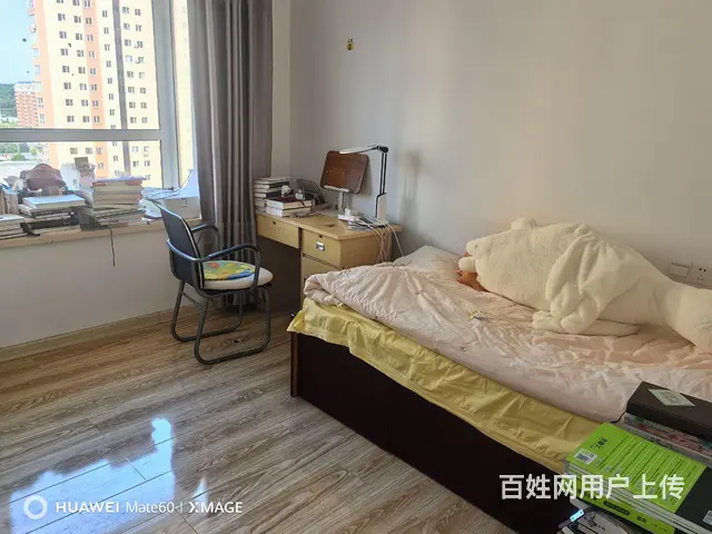 二中附近房屋出租 - 图片 3