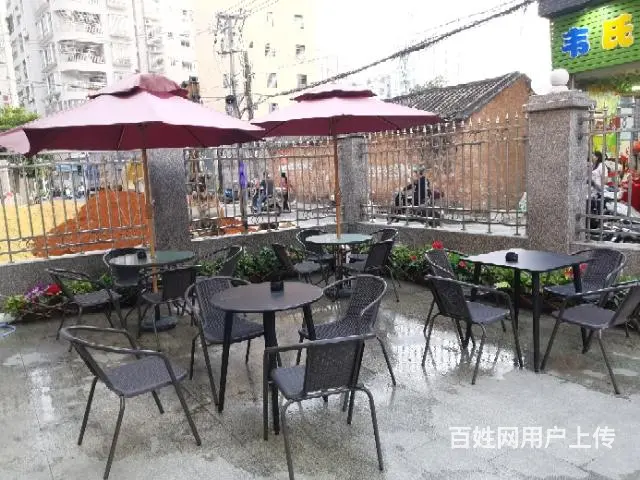甜心客私房蛋糕店 - 图片 2