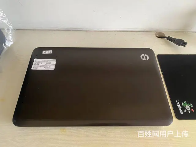 可送货 15寸惠普独显i5 8G 500G送包鼠标 - 图片 4