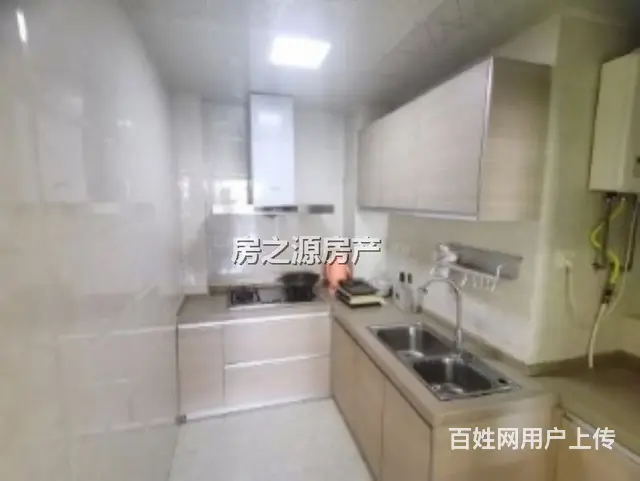 源生一品 73平米 76.8万 - 图片 3