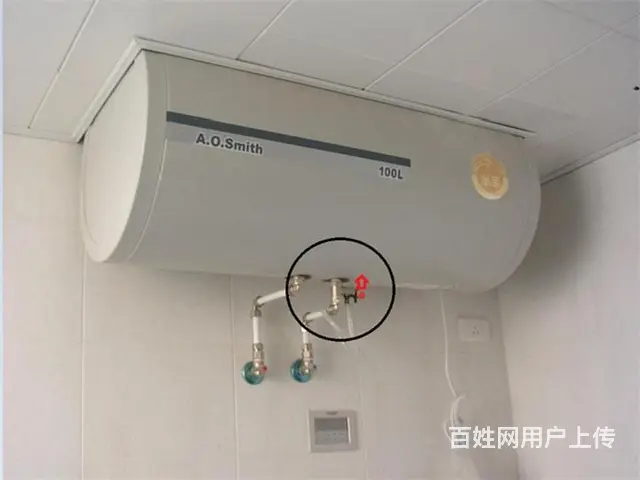 徐州云龙附近上门维修炉灶费用维修附近 - 图片 1