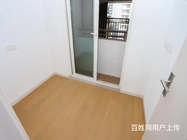 广宇锦上文澜，等待了这么久，怎么能错过！！！ - 图片 10