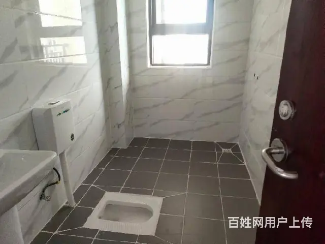 出售中交新琼雅苑4房 - 图片 8