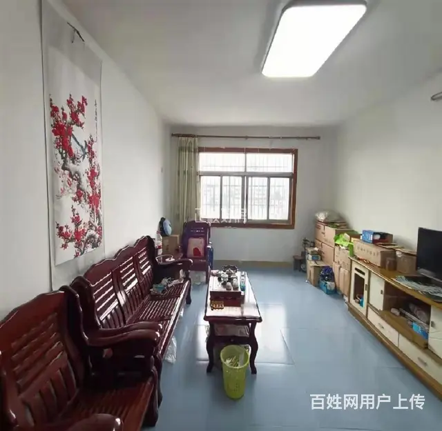 前山 麒麟花园三房 两厅仅租 1800家私家电齐全 - 图片 4