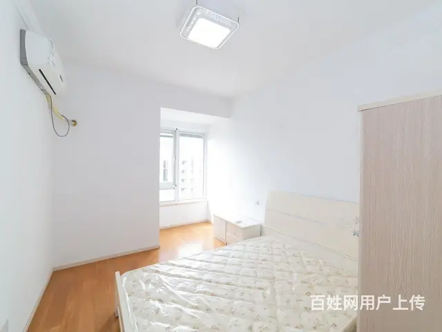 新上景瑞望府3室2厅房东诚心出售看中可谈 - 图片 3