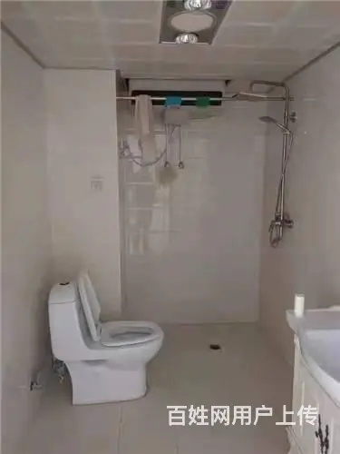 江南丰满二实验楼房出售 - 图片 3