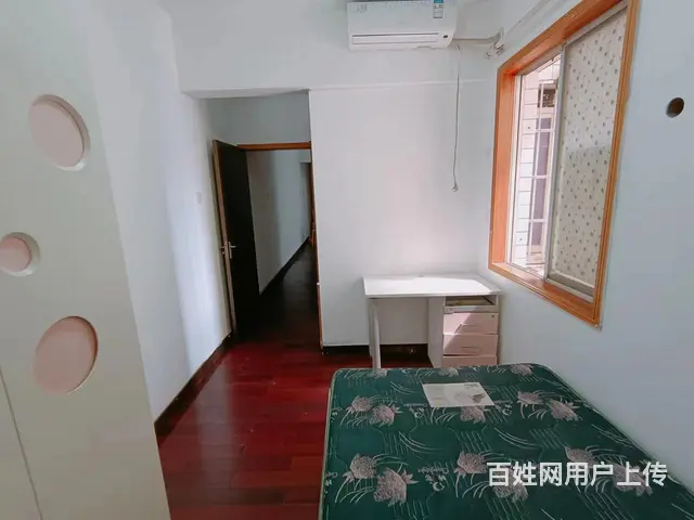 急售周正两房 湘雅附一 省妇幼兴汉门 金地大厦 兴汉大厦 - 图片 5