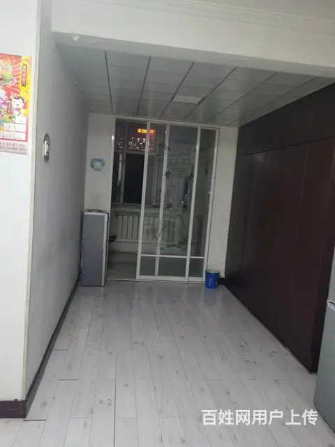 5楼边屋 - 图片 3