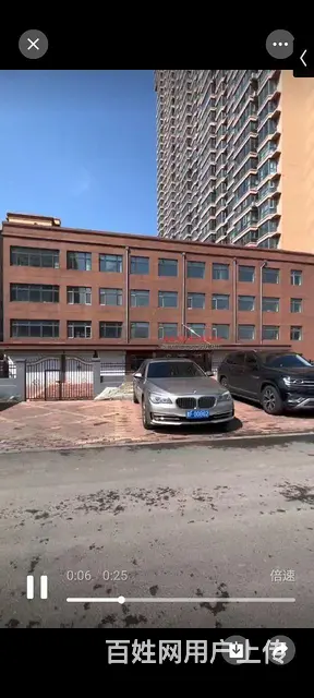 坤德花园写字楼 - 图片 8