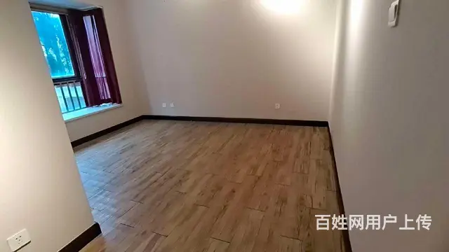 华发新城  带小花园3室 可居家可办公 欢迎看房 - 图片 5