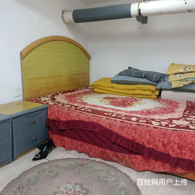 出租 - 图片 1