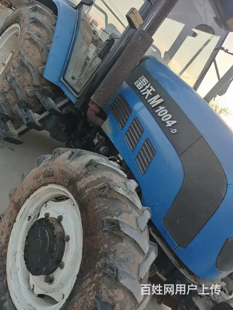 精品车 - 图片 7