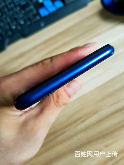 【搞定了！】出oppo神机高配a5内存4+64g - 图片 4