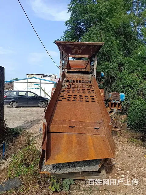 东风柳汽 自卸车 - 图片 2