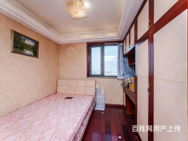 拎包入住钱江新城金基晓庐南849.00万元 - 图片 9
