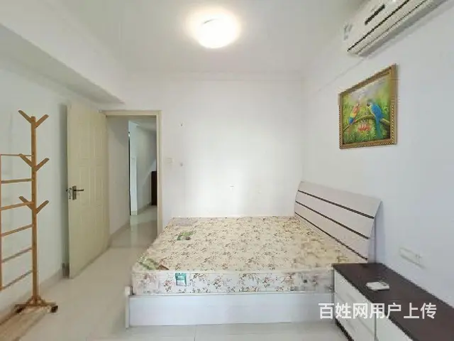 思北，东方时代广场旁，2房，看房方便 - 图片 6
