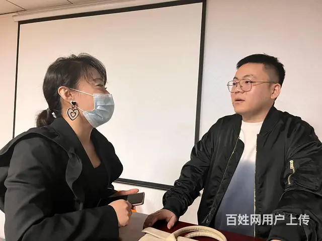 **快手拼多多实战运营培训就到临沂市汇材电商学院 - 图片 6