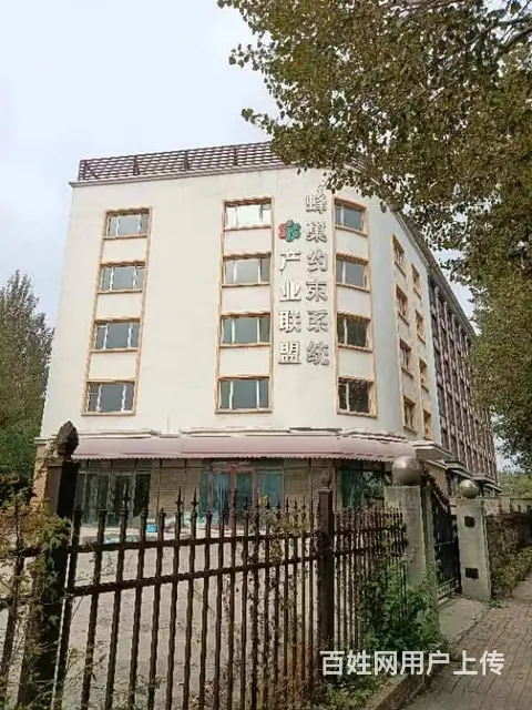 【搞定了！】南岗区征仪南路1200米门市房东直租 - 图片 1