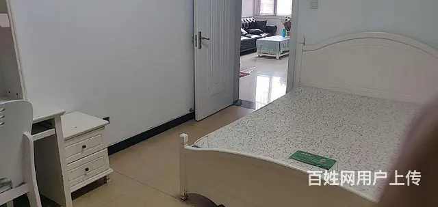 永业家园，吾悦广场广场附近，家具家电齐全精装修，领包即住。 - 图片 4