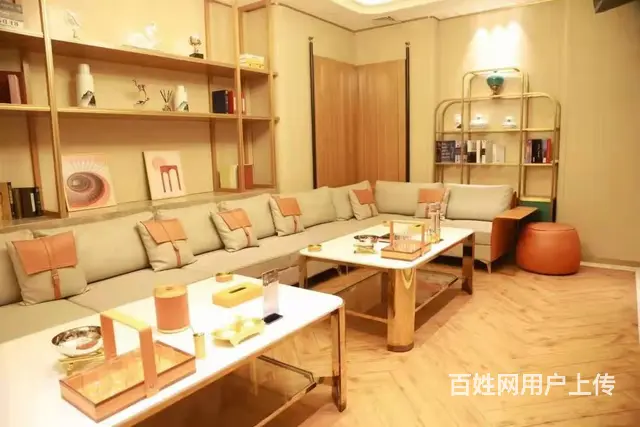 咸阳好玩的ktv夜总会预订，咸阳高端夜总会资源多多 - 图片 4