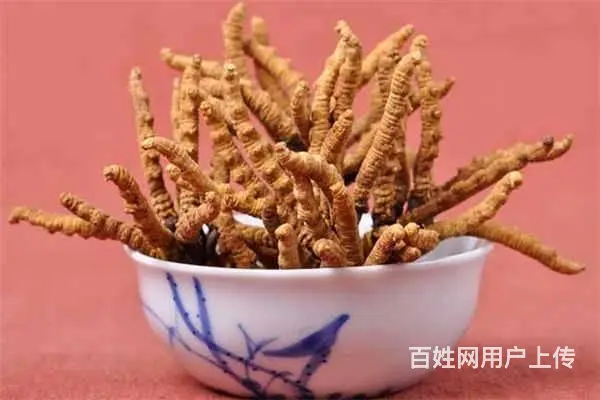 邢台任县茅台酒五粮液国窖1573回收求购 - 图片 4