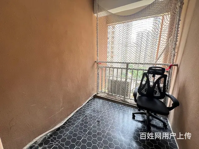 汉阳王家湾 单间出租 - 图片 4