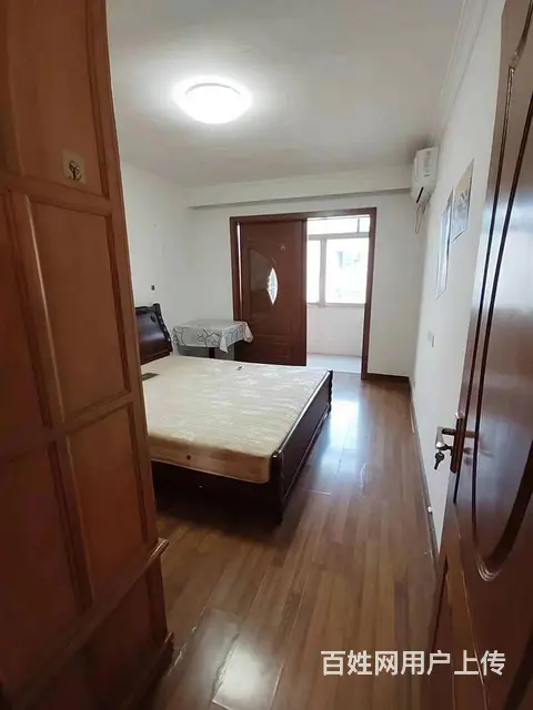 绣衣东村 普通住宅1厅 简单装修 - 图片 1