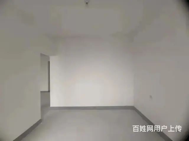 个人出售，定西兰雅小区新房 - 图片 8