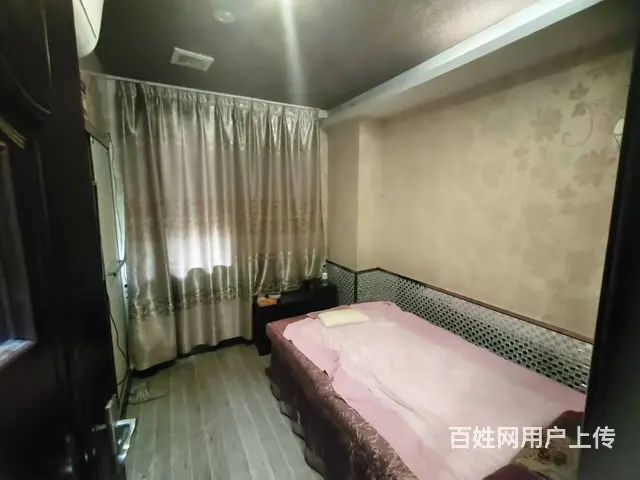 PZJ34202温岭市泽国镇杭温南路足浴店整体低价转让 - 图片 6