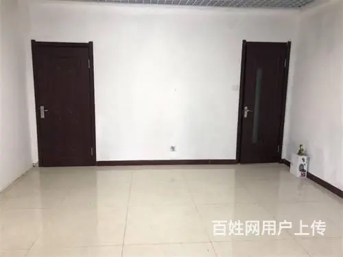 江湾路世贸广场写字楼出售 - 图片 12