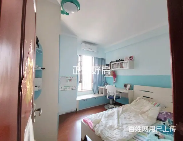 金湾  红旗  东方润园 精装南向采光充业主诚心出售 - 图片 7