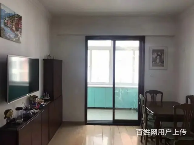 绿丹江苑北区 普通住宅 精装修 - 图片 3