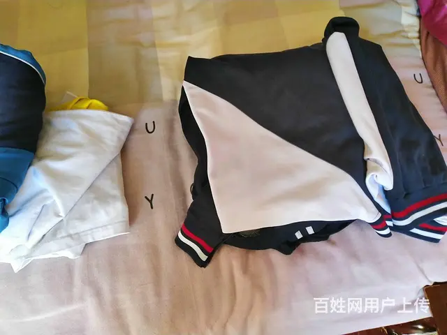 立志中学2020级单服（二手） - 图片