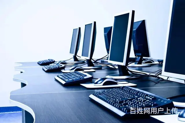 太仓哪里有电脑办公培训班 学办公大概需要多久 - 图片 3