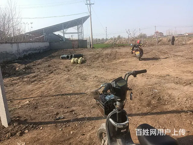 厂地出阻 - 图片 5