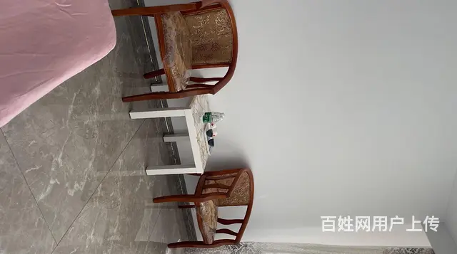 装修好的3楼 - 图片 3