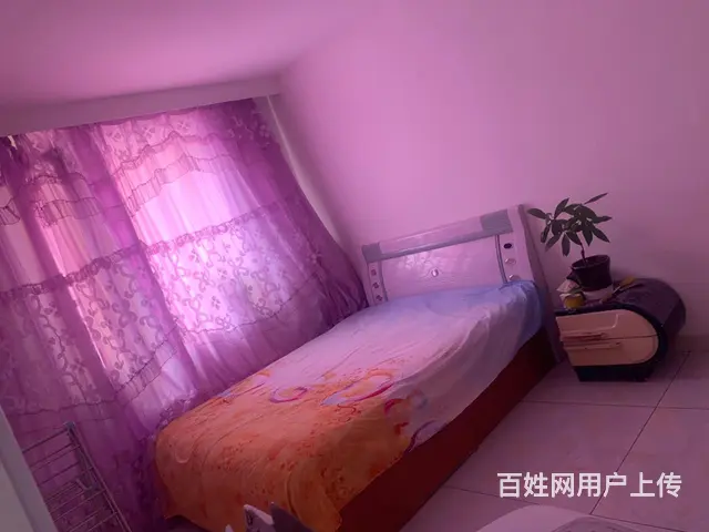 房屋出售 - 图片 2