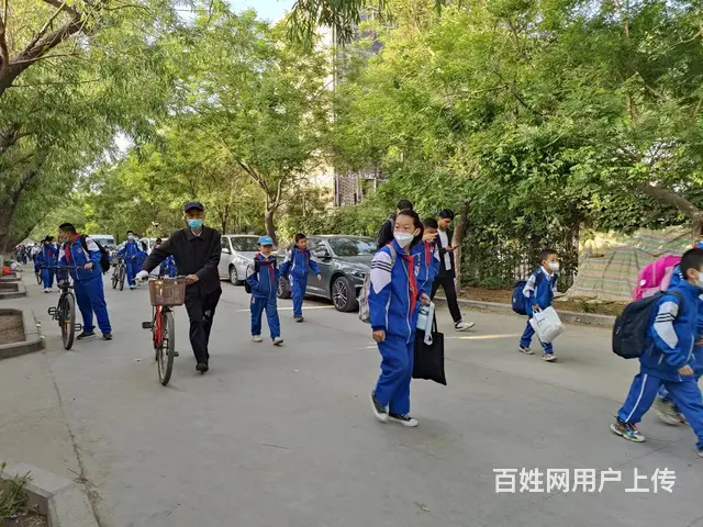 【搞定了！】B个人一火车站九中大门口早餐店转让 - 图片 7