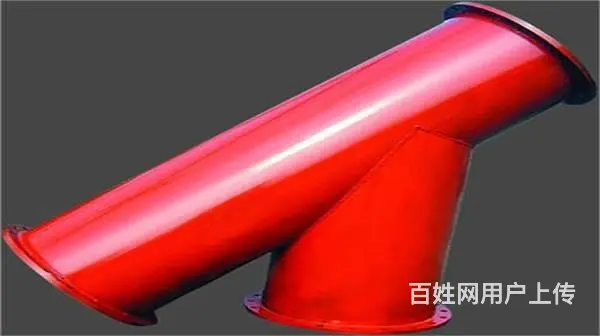 为您解决分歧式防爆器使用中的问题 - 图片