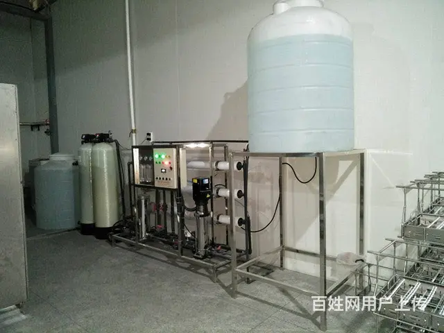 维修超声波清洗机 - 图片 8