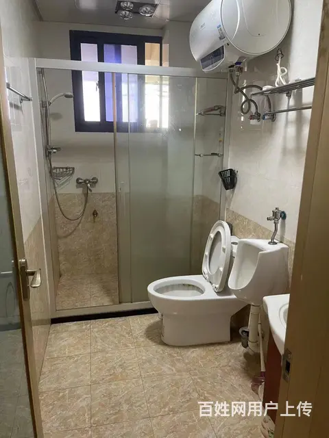 房屋出租 - 图片 2