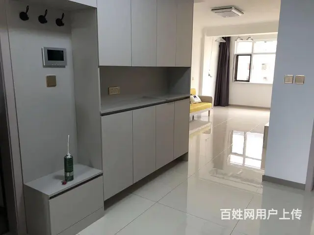 整房出租包取暖物业费 - 图片 2