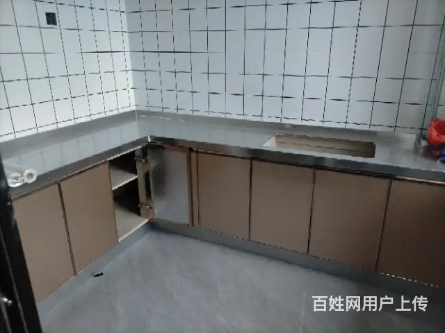 承接各种家装，整体 局部装修 - 图片 5