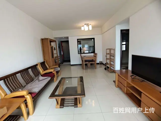 华发商都 华发新城  精装 中高层 2房  业主诚心出售 - 图片 1