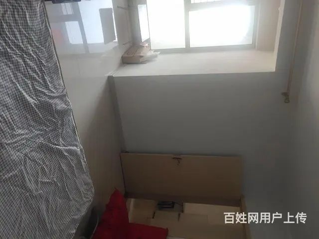 大同一中  十八小学区房 - 图片 2