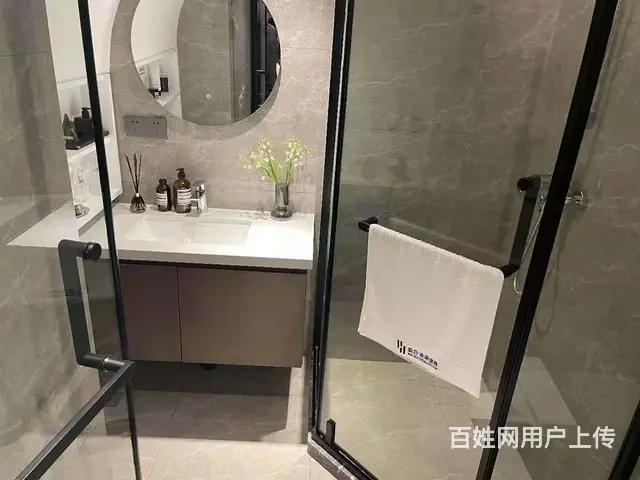 嘉合未来金座售楼部团购热线 - 图片 5