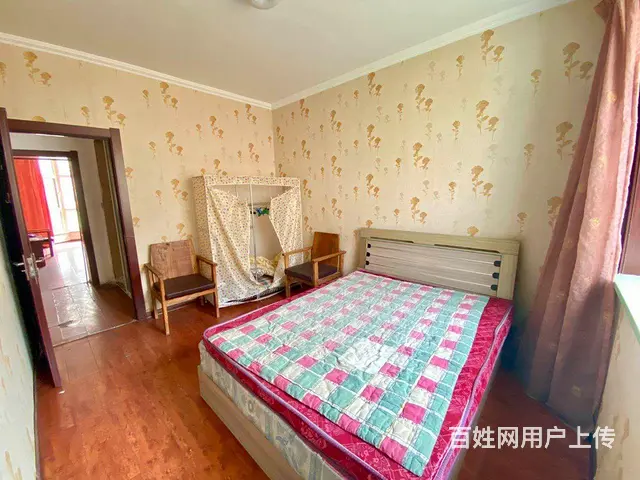 业主直租利民开发区大学城附近 - 图片 5