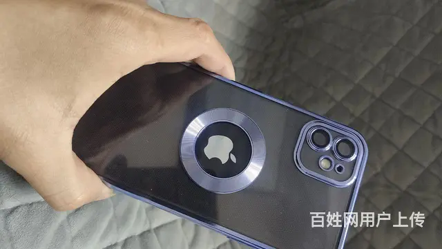 自己用的苹果11转让一切正常 - 图片 3