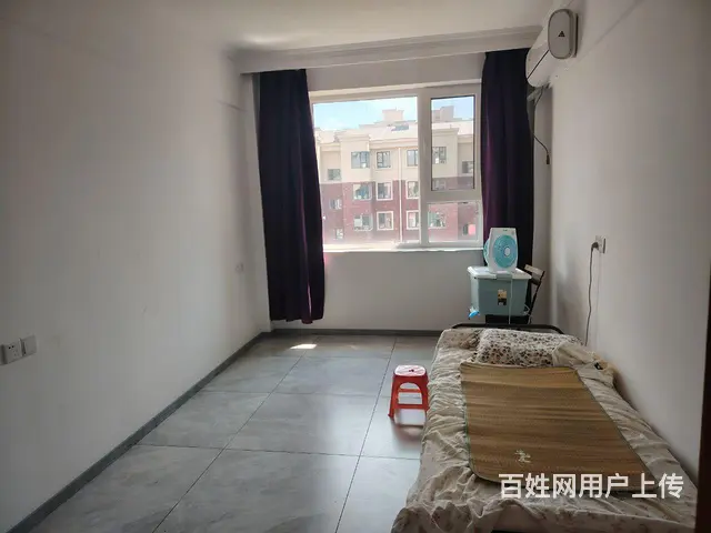 出售枫丹八里 - 图片 2