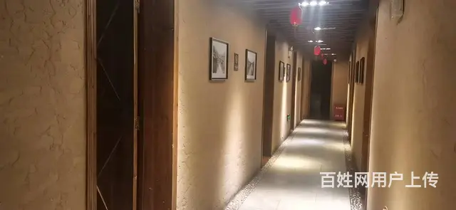七P 8480 城西区虎台二巷11号,西宁城西虎台 - 图片 8